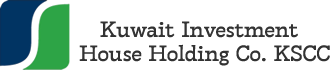 Kuwait Investment House Holding Co. KSCC